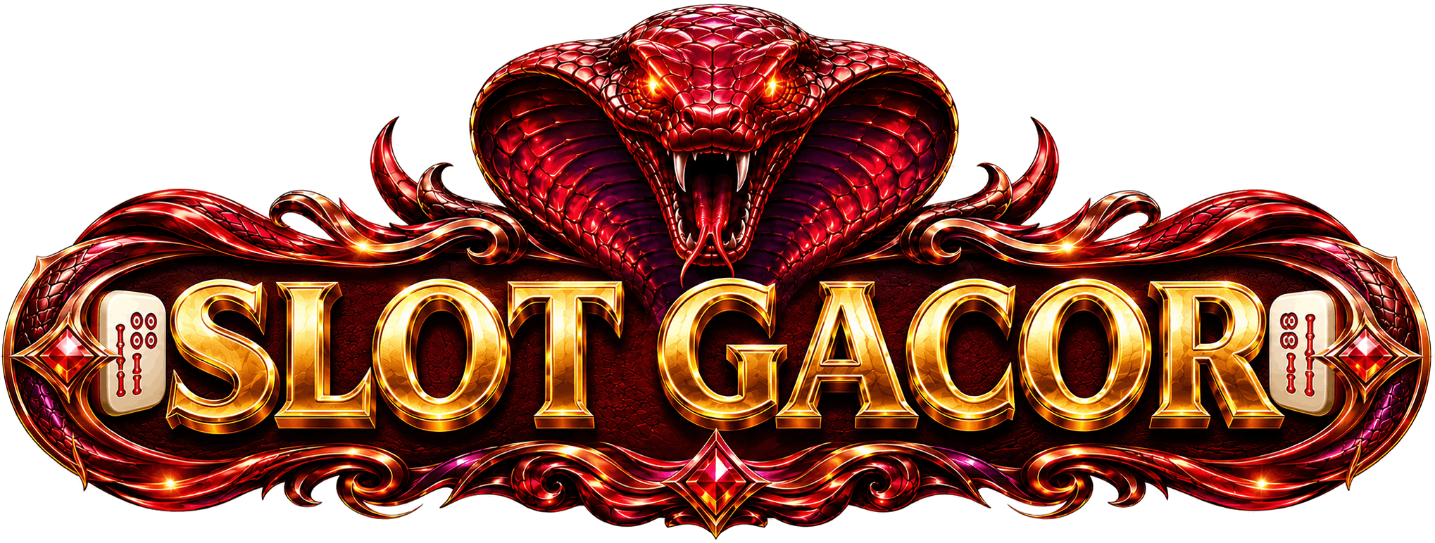 KIJANGWIN Logo